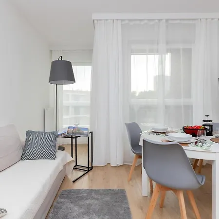 Baltic Nomad Bastion Walowa Old Town By Renters *