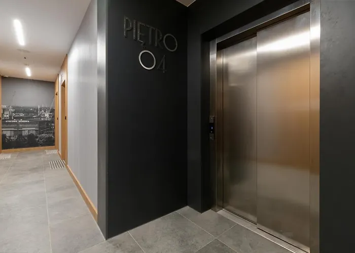 Baltic Nomad Bastion Walowa Old Town By Renters Danzig